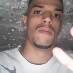 Curió do Beco..🇦🇫