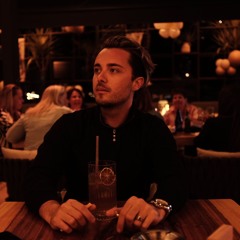 Max.Houghton