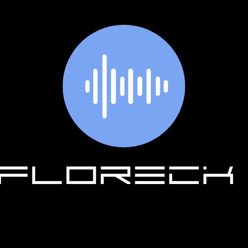 Floreck - Amateur Slayer (Cymatics SLAYER Contest)