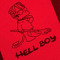 hellboy