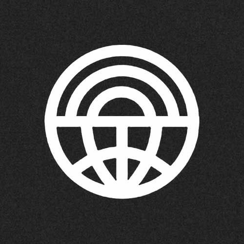 Ideal World Recordings’s avatar