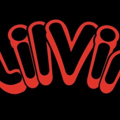 LilVir