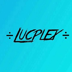 Lucplex