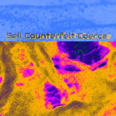Sell-Counterfeit-Coerce