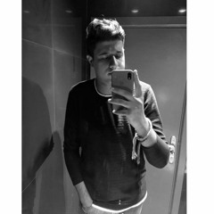 Ali LoOkaa