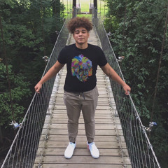 Judah.The.Shoota🌛🌚🌜