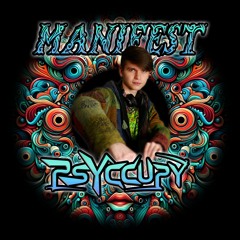 psyccupy