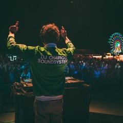 DJ Chairgo