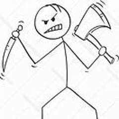 Perastikos Dolofonos