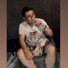 Ixdan Guntur Ramadhan