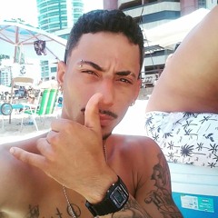 pril 244 d.g