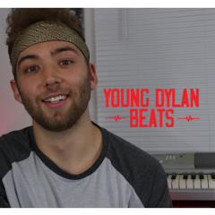 Young Dylan Beats