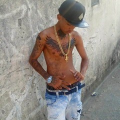 meno_cdg