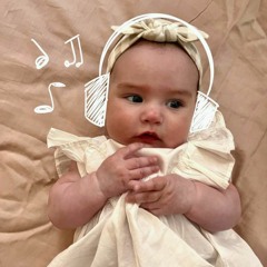 Ника Маевская