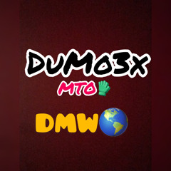 DuMo3x