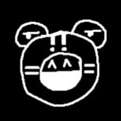 Cranium9090