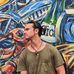 Tribe Street