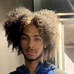 tasian