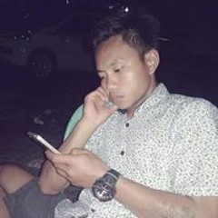 Aldi Liandra