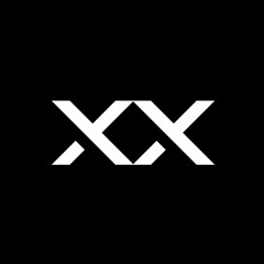 xxero