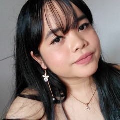 lulusyifaf