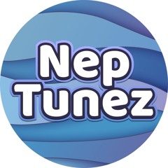 NepTunez