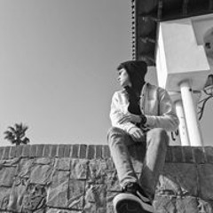 Oualid El Fassi