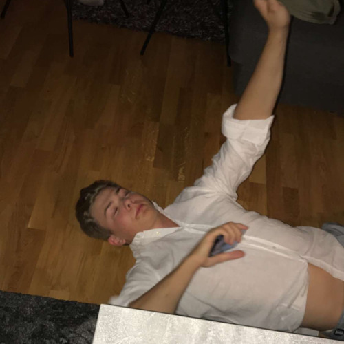 Mash Up 100 Songs In 10 Mins