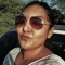 Yasmina_182202