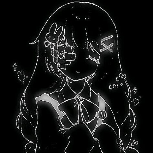 SoundCloud profile picture for @steamed