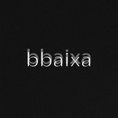 bbaixa