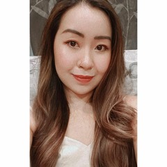 peggie92