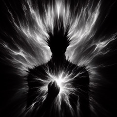 The Shattered Soul
