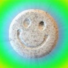 set live Psytrance