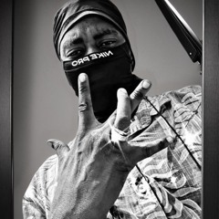 Sô Nou De Va_ FEAT AMSTRONG