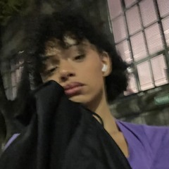 VÁLIAH AVAINED