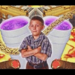 WWWWWW___WAPWAPWAPWAP:):):):)<3</3WWWWWWWWWW