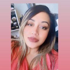 💕
