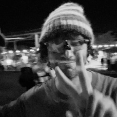 Michael Miccoli