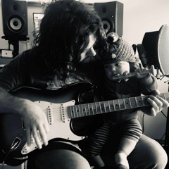 Alan Donnelly Music