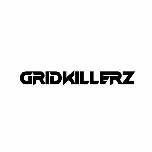 GRIDKILLERZ_HARDCORE’s avatar