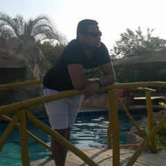 Hazzem Ahmed