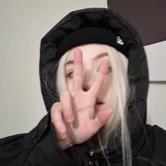 гашиш