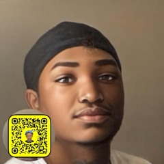 Dablackgoat