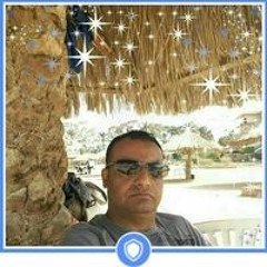 اغاني وموسيقى حديثة بتاعتي