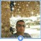 Hussein Lbrahim