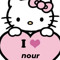Nour Walied