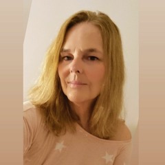 Délci Grebin Mallmann