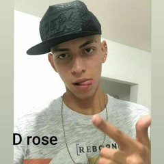 Juan David Huertas 🖒