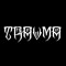 TRAVMA